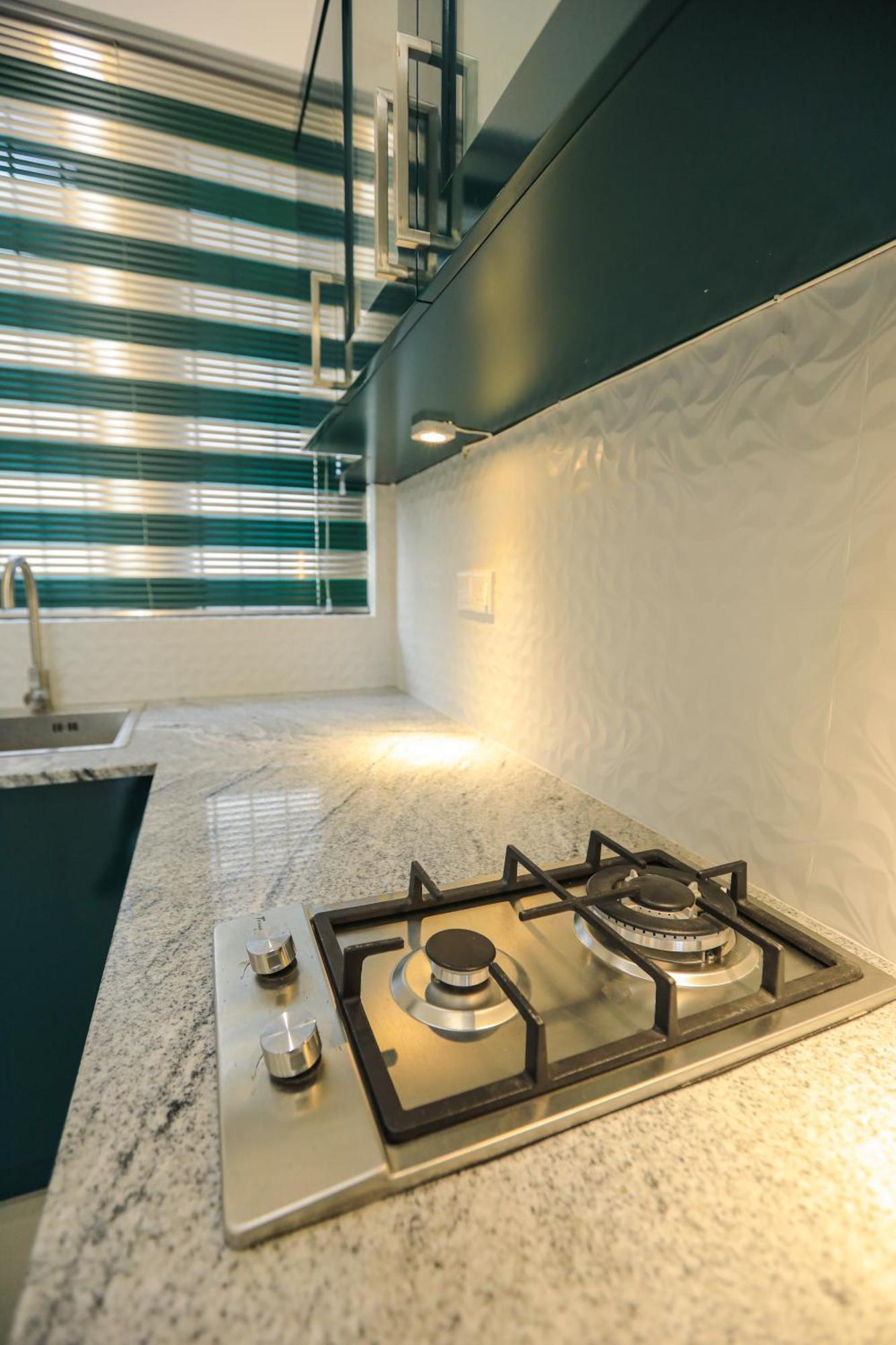 D Marit Motel Negombo Ngoại thất bức ảnh