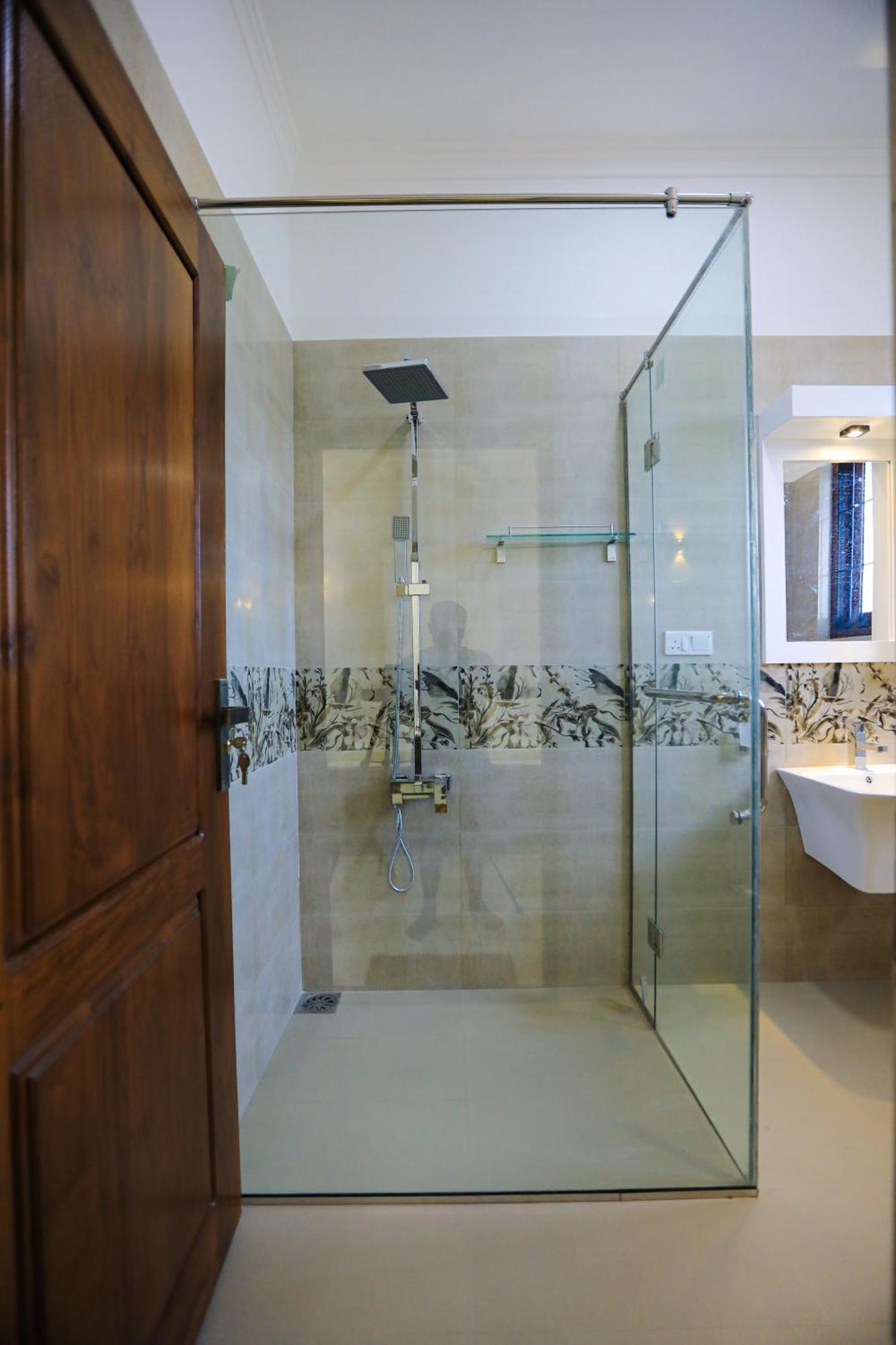 D Marit Motel Negombo Ngoại thất bức ảnh